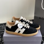 호건 Hogan 스니커즈 운동화 신발