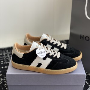 호건 Hogan 스니커즈 운동화 신발
