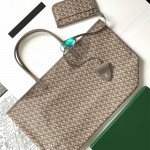 고야드 GOYARD 생루이백 MM