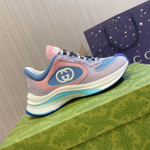 구찌 GUCCI 스니커즈 운동화 신발