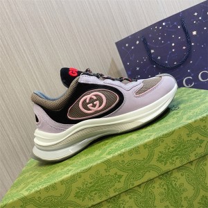 구찌 GUCCI 스니커즈 운동화 신발