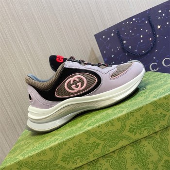 구찌 GUCCI 스니커즈 운동화 신발
