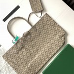 고야드 GOYARD 생루이백 MM