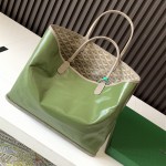고야드 GOYARD 생루이백PM