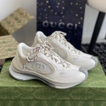 구찌 GUCCI 스니커즈 운동화 신발