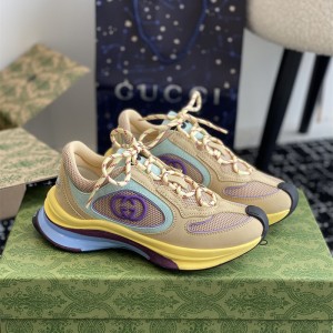 구찌 GUCCI 스니커즈 운동화 신발