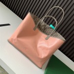 고야드 GOYARD 생루이백PM