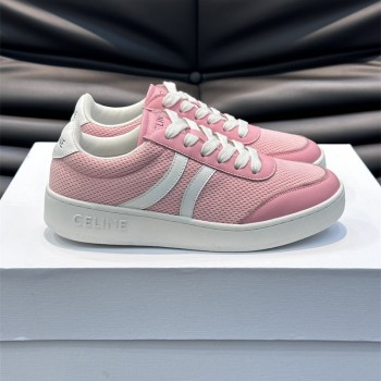셀린느 CELINE 남여공용 스니커즈 운동화 신발