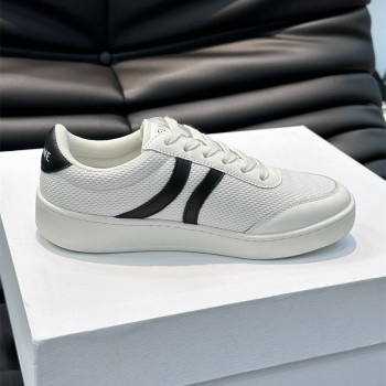 셀린느 CELINE 남여공용 스니커즈 운동화 신발