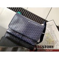 고야드 GOYARD  카페티엔 메신저백 MM