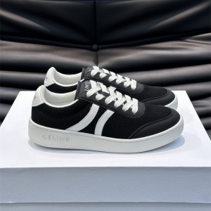 셀린느 CELINE 남여공용 스니커즈 운동화 신발