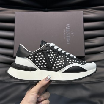 발렌티노 Valentino 스니커즈 운동화 신발
