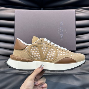 발렌티노 Valentino 스니커즈 운동화 신발