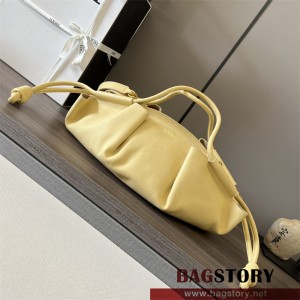 로에베 LOEWE 파세오 토트백