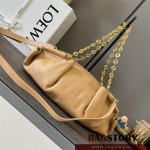 로에베 LOEWE 파세오 토트백