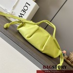 로에베 LOEWE 파세오 토트백