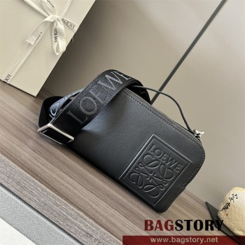 로에베 LOEWE 카메라백