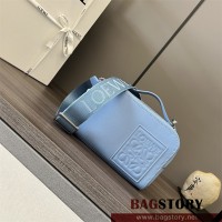 로에베 LOEWE 카메라백