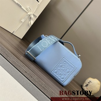 로에베 LOEWE 카메라백