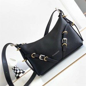 지방시 GIVENCHY 보유 미니 숄더백