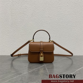 셀린느 CELINE 타부백 100343