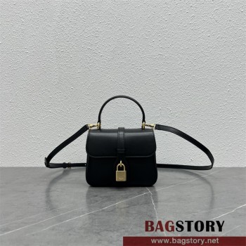 셀린느 CELINE 타부백 100343