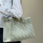 펜디 FENDI 토트백 41CM