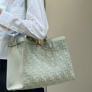 펜디 FENDI 토트백 41CM