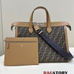 펜디 FENDI 피카부 토트백 41CM