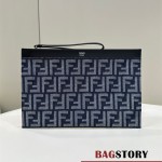 펜디 FENDI  클러치백