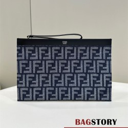 펜디 FENDI  클러치백
