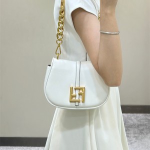 펜디 FENDI  커몬백 스몰 20cm