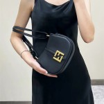 펜디 FENDI 커몬백 스몰 20cm