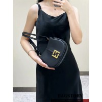 펜디 FENDI 커몬백 스몰 20cm