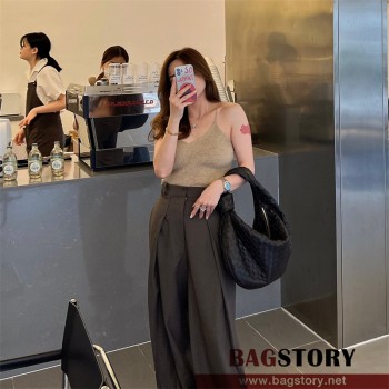 보테가베네타 BV 조디백 600261