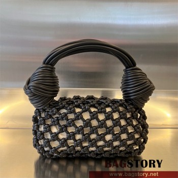 보테가베네타 BV   탑 핸들백 717151