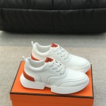에르메스 HERMES 남성 스니커즈 운동화 신발