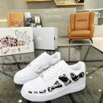 나이키 NIKE 스니커즈 운동화 신발