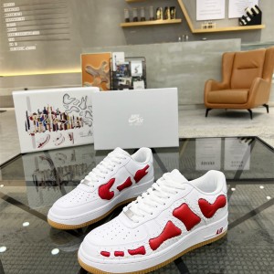 나이키 NIKE 스니커즈 운동화 신발