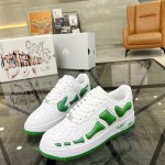 나이키 NIKE 스니커즈 운동화 신발