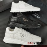 프라다 PRADA 스니커즈 운동화 신발