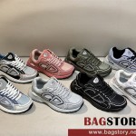 디올 DIOR  스니커즈 운동화 신발 신상