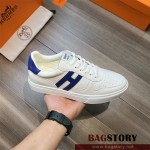 에르메스 HERMES 남성 스니커즈 운동화 신발