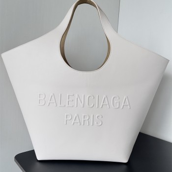발렌시아가 BALENCIAGA MARY-KATE  토트백