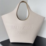 발렌시아가 BALENCIAGA MARY-KATE 토트백