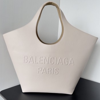 발렌시아가 BALENCIAGA MARY-KATE 토트백