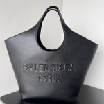 발렌시아가 BALENCIAGA MARY-KATE 토트백