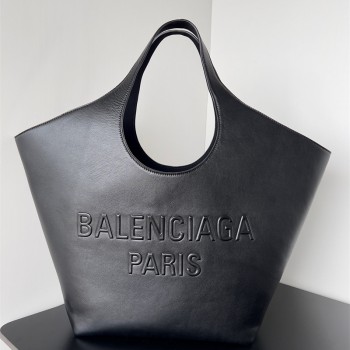 발렌시아가 BALENCIAGA MARY-KATE 토트백