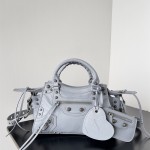발렌시아가 BALENCIAGA 시티백 26CM
