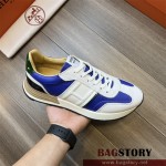 에르메스 HERMES 남성 스니커즈 운동화 신발